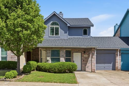 5208 Shoregate Drive, Garland, TX, 75043 | Card Image