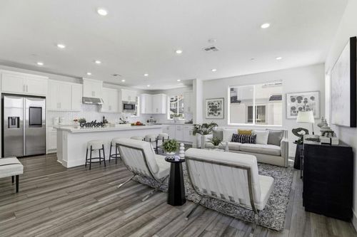 37183 Sand Bar Pl, Newark, CA, 94560-7362 | Card Image
