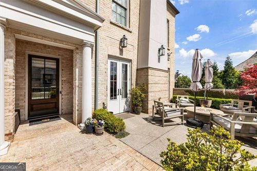 128 Grand Cres, Alpharetta, GA, 30009-6817 | Card Image