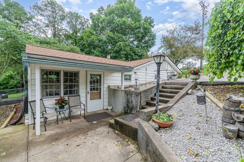 575 Sugar Creek Rd, Dry Ridge, KY, 41035-7855 | Card Image