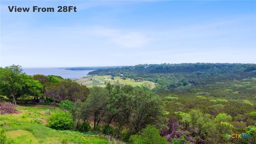 4447 & 4441 Blue Ridge Drive, Belton, TX, 76513 | Card Image