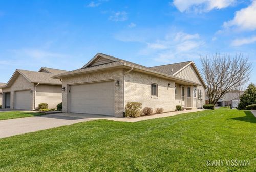 8147 Winding Dr Sw, Byron Center, MI, 49315-8946 | Card Image