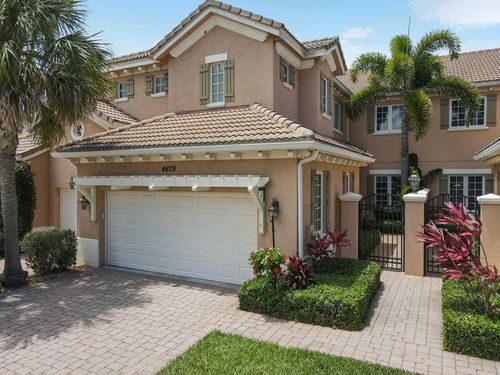 4679 Cadiz Cir, Palm Beach Gardens, FL, 33418-8979 | Card Image