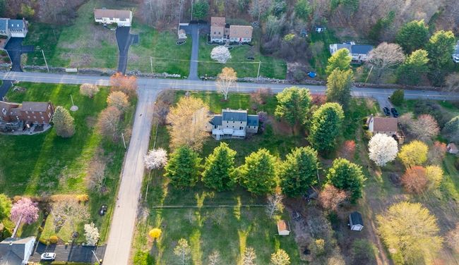 209 Forest St, House other with 3 bedrooms, 2 bathrooms and 6 parking in Franklin MA | Image 31