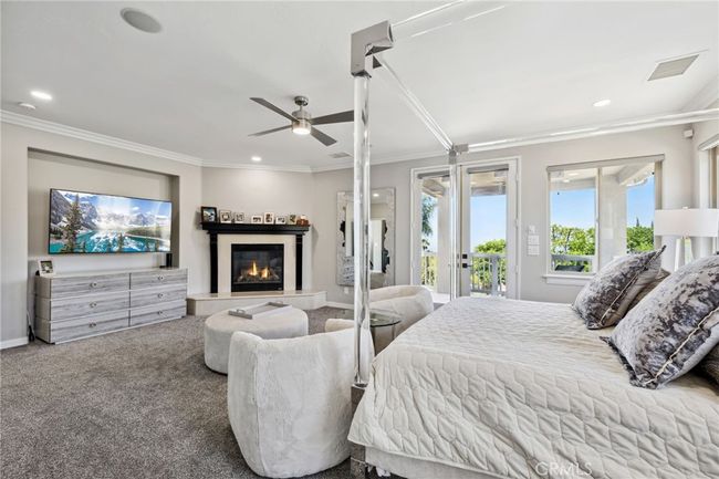 36472 County Line Rd, House other with 4 bedrooms, 6 bathrooms and 4 parking in Yucaipa CA | Image 51