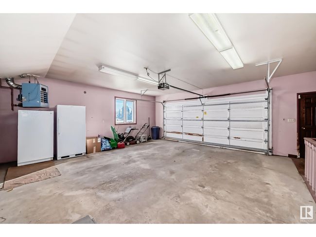 8 Morel Cres, House other with 3 bedrooms, 3 bathrooms and 6 parking in Spruce Grove AB | Image 32