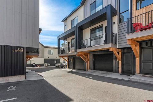 unit-103-150 E 33rd St, Durango, CO, 81301-4396 | Card Image