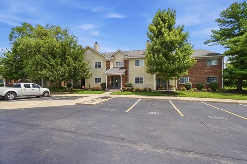 4-6611 Brigham Sq, Centerville, OH, 45459-6993 | Card Image