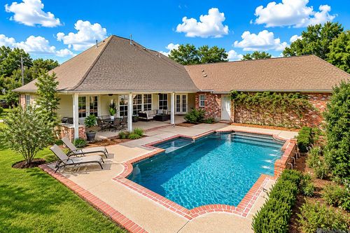 6088 S Pollard Pkwy, Baton Rouge, LA, 70808 | Card Image