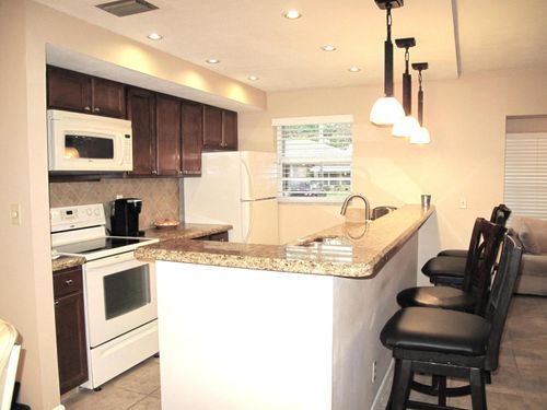 b-1315 High Point Way Se, Delray Beach, FL, 33445-2898 | Card Image