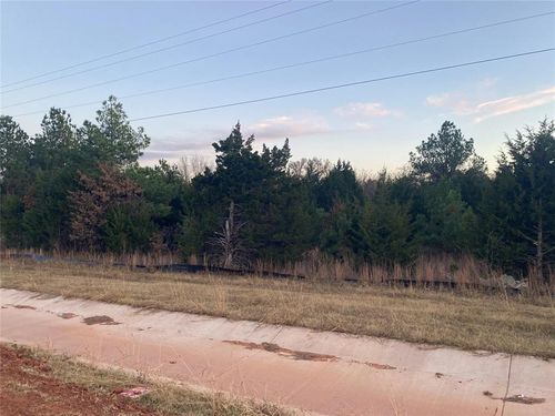 18750 State Highway 39, Lexington, OK, 73051-5411 | Card Image