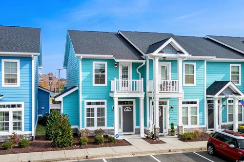 a-804 Moen Pl, Myrtle Beach, SC, 29577-5373 | Card Image