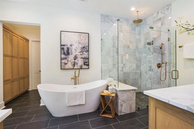 938 Gardenia Dr, House other with 4 bedrooms, 5 bathrooms and 2 parking in Houston TX | Image 19