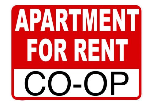 apt-2n-211 73rd Ave, Oakland Gardens, NY, 11364-2818 | Card Image