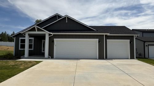706 E 4th St, Deer Park, WA, 99006-5666 | Card Image
