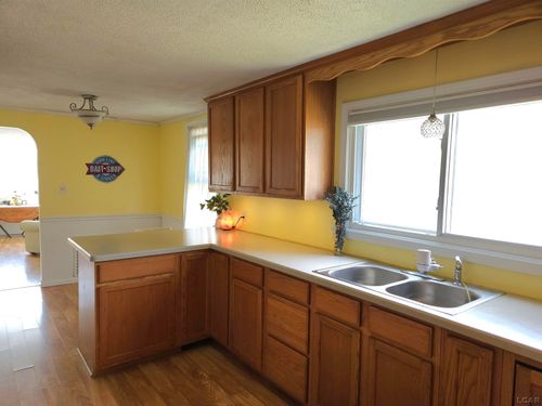 3040 Luella Ln, Springport, MI, 49284-9312 | Card Image