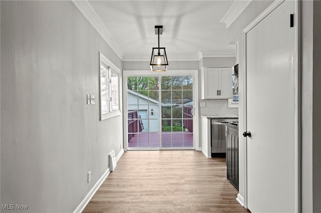 515 Alaho St, House other with 3 bedrooms, 1 bathrooms and null parking in Akron OH | Image 12