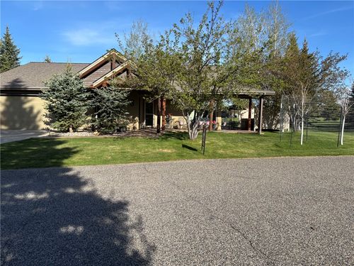 8 Jack Lackey Lane, Red Lodge, MT, 59068 | Card Image