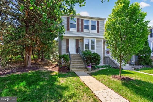 1754 Sundance Dr, RESTON, VA, 20194-5628 | Card Image