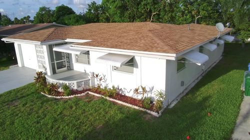 780 Nw 72nd Ter, Margate, FL, 33063-4031 | Card Image
