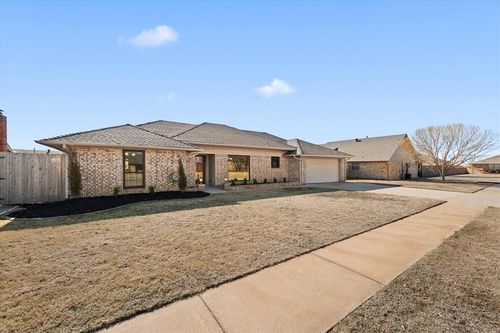 1424 Pickford Ln, Oklahoma City, OK, 73159-7722 | Card Image