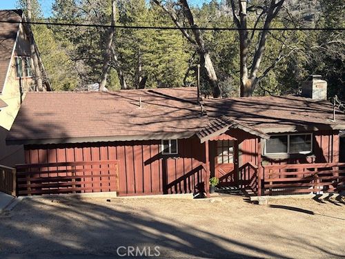 631 Oak Knoll Dr, Green Valley Lake, CA, 92341 | Card Image