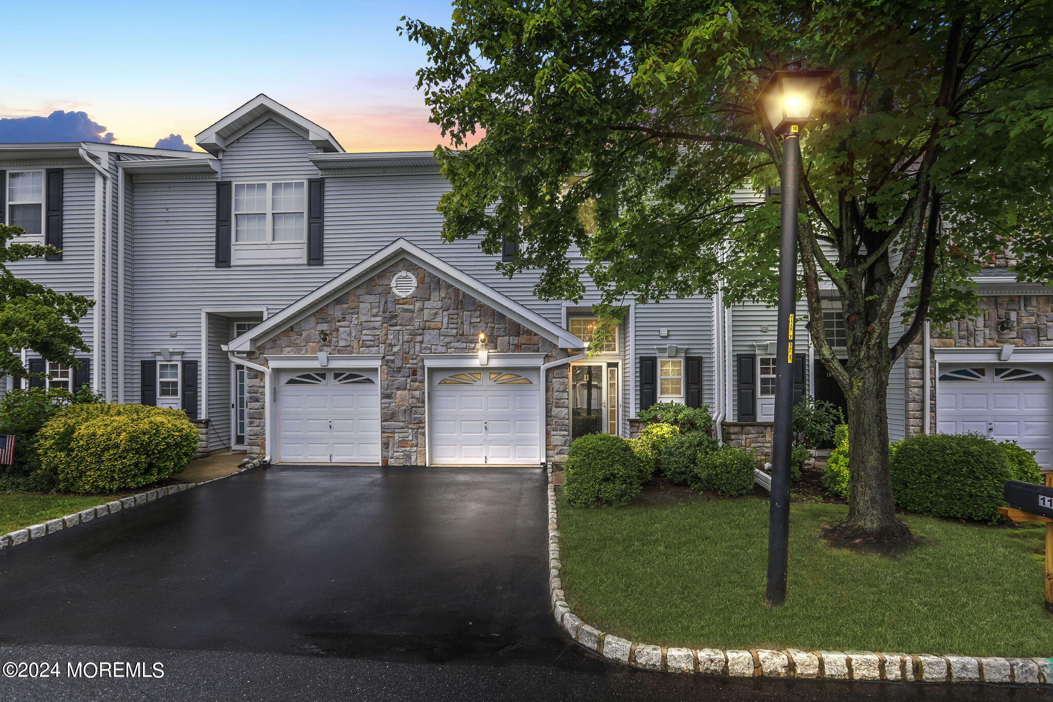Linda Ct, South Amboy, NJ 08879 #1