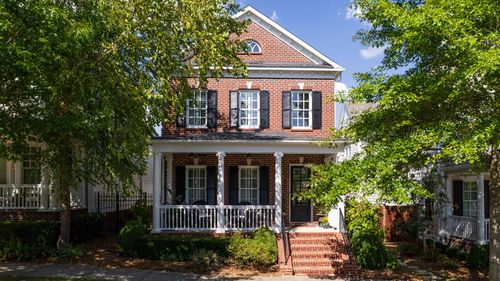 5008 Captain Freeman Pkwy, Franklin, TN, 37064-1503 | Card Image