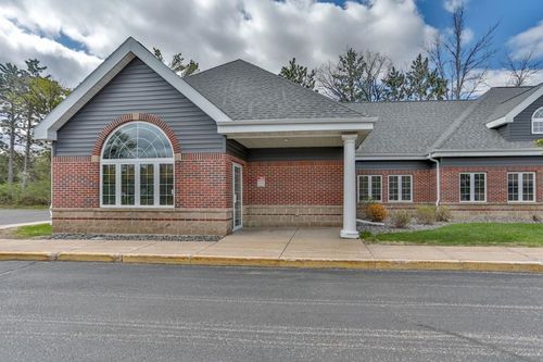 suite-c-2926 Post Road, Stevens Point, WI, 54481 | Card Image
