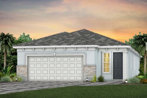 1243 Haven Cir, Vero Beach, FL, 32960-6546 | Card Image