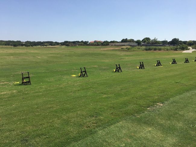 Driving Range | Image 33