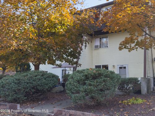 apt-g-526 Langans Rd, Pittston, PA, 18640-9505 | Card Image