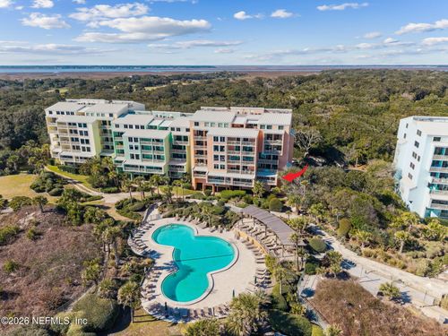 1342 Shipwatch Cir, Fernandina Beach, FL, 32034-6608 | Card Image