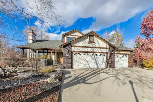 1208 Pleasantview, Gardnerville, NV, 89460 | Card Image