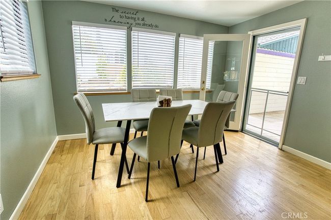978 Balboa St, House other with 3 bedrooms, 2 bathrooms and null parking in Morro Bay CA | Image 15