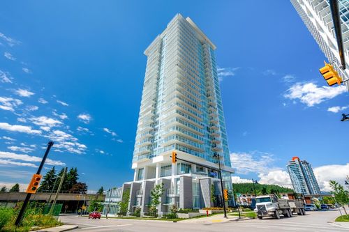 2002-652 Whiting Way, Coquitlam, BC, V3J0K3 | Card Image