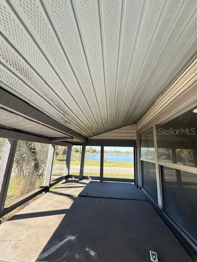 105 N Ortman Dr, House other with 2 bedrooms, 1 bathrooms and null parking in ORLANDO FL | Image 25
