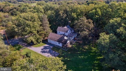 24 Potomac Ave, SHENANDOAH JUNCTION, WV, 25442-4543 | Card Image