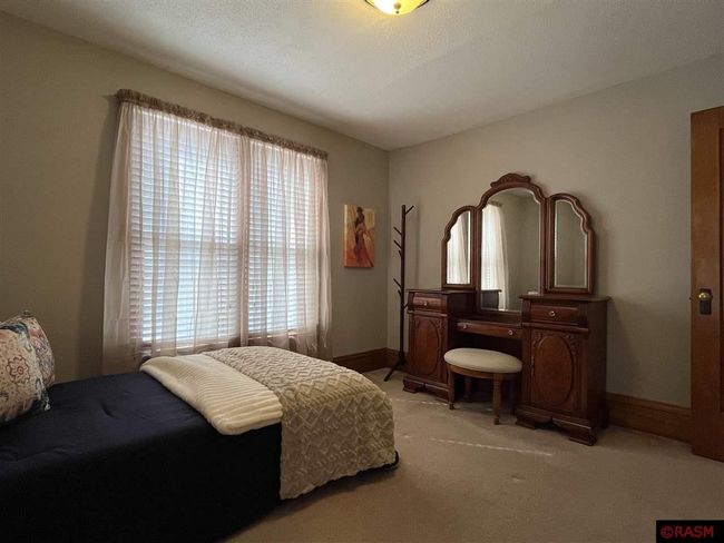 902 2 Nd Ave S, House other with 5 bedrooms, 2 bathrooms and null parking in Saint James MN | Image 38