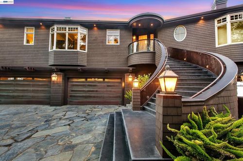 797 Las Olas Dr, Aptos, CA, 95003-3501 | Card Image