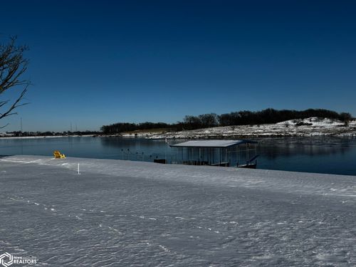 2156 W Vintners Dr, Osceola, IA, 50213-0010 | Card Image