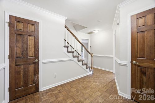 2011 Windlock Dr, Charlotte, NC, 28270-0703 | Card Image