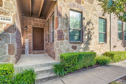 4236 Riverview Dr, Carrollton, TX, 75010-4266 | Card Image