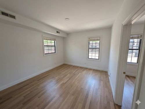 1r-1835 N Bissell St, Chicago, IL, 60614-5085 | Card Image