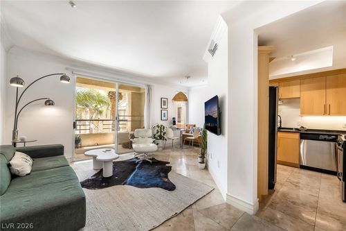 336-260 E Flamingo Rd, Las Vegas, NV, 89169-0314 | Card Image