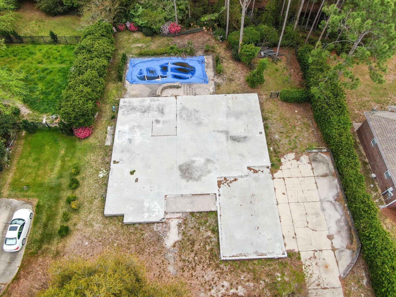 Land in Freeport 5