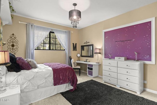 65-web-or-mls-UpmarketMedia-317ElTua-273 | Image 45