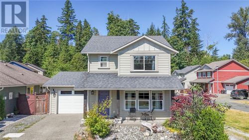 31-1120 Evergreen Rd, Campbell River, BC, V9W0B1 | Card Image