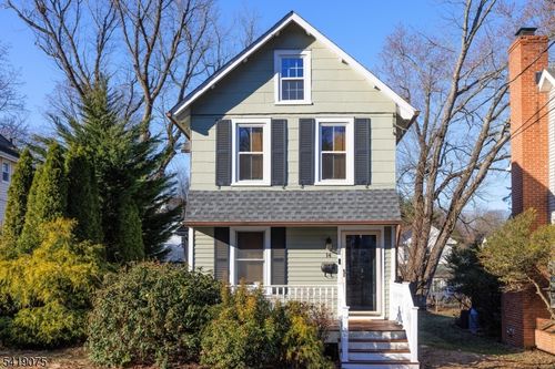 14 Maryland Ave, High Bridge, NJ, 08829-2503 | Card Image
