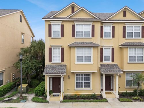 624 Pensacola Ln, LAKE MARY, FL, 32746-5145 | Card Image